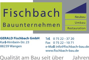 Fischbach_GmbH