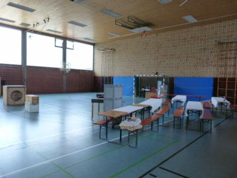 ​​Freitag, 30.06.2023