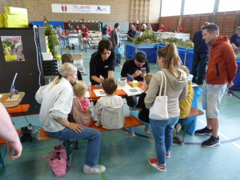 ​​Sonntag, 02.07.2023