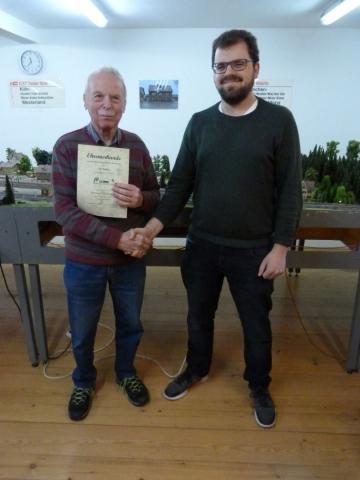 Hermann Johannsmeyer